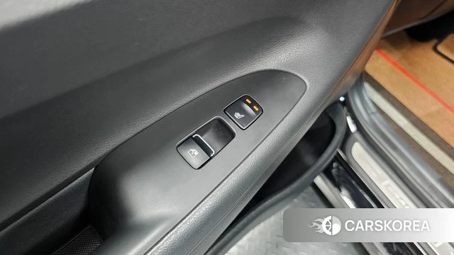 Hyundai The New Grandeur IG id 4481141 из Кореи 21