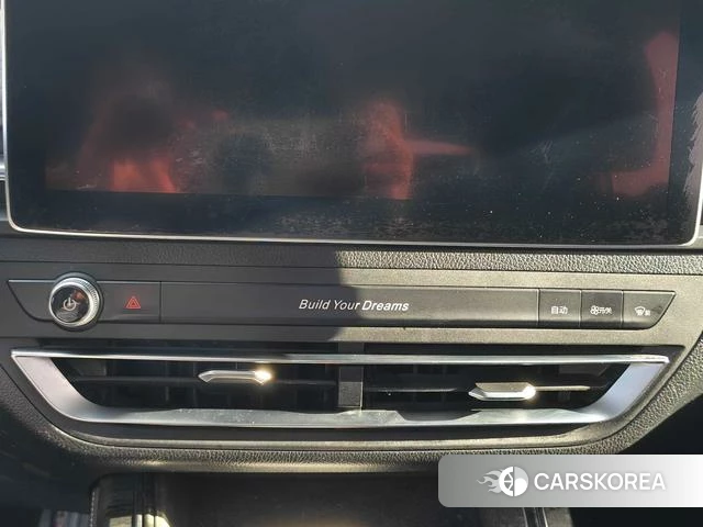 BYD Qin Pro EV id 4235439 из Китая 21