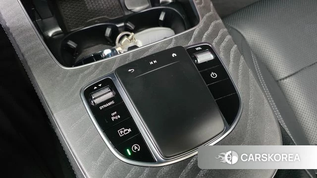 Mercedes-Benz E-Class W213 id 4637180 из Кореи 21