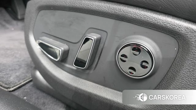 Genesis G80 id 4728081 из Кореи 21