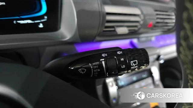 Hyundai Casper id 4942514 из Кореи 21