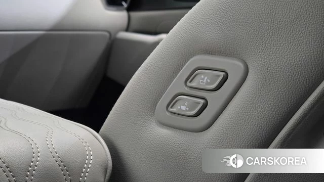 Kia Sorento 4th Generation id 4637310 из Кореи 21