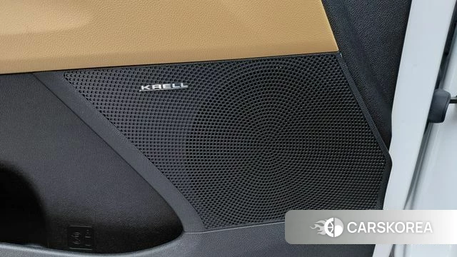 Kia Sorento 4th Generation id 4585123 из Кореи 21