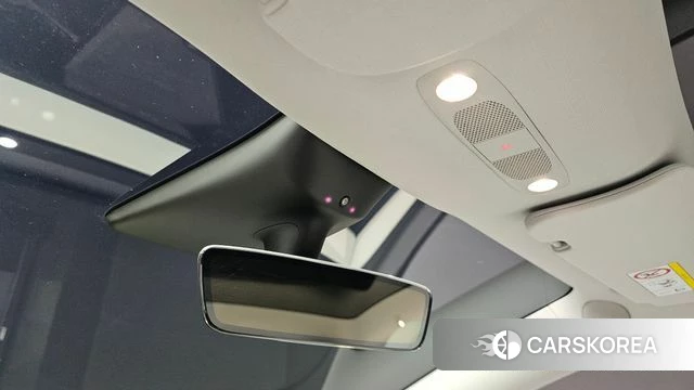 Tesla Model Y id 4863290 из Кореи 21