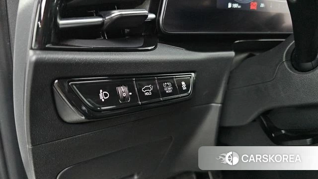Kia Di Ol Nu Niro id 4721075 из Кореи 21