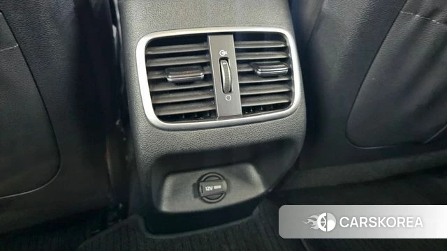 Kia The New K5 2nd generation id 4856335 из Кореи 21