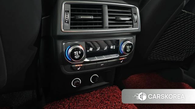 Audi Q7 (4M) id 4430063 из Кореи 21