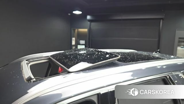 Hyundai Palisade id 4561654 из Кореи 21