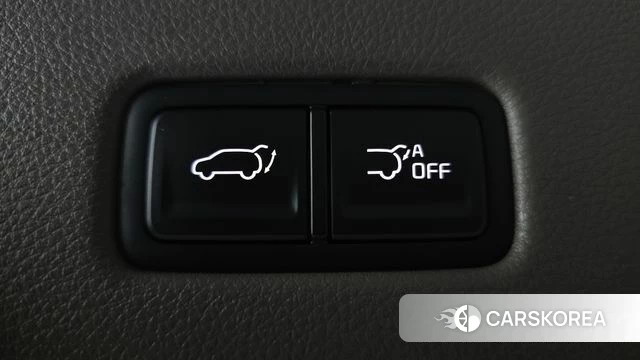 Kia Carnival 4th generation id 4230546 из Кореи 21