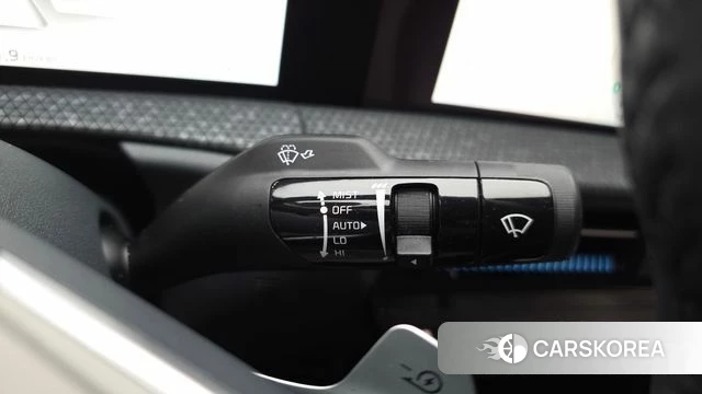 Kia EV6 id 4687363 из Кореи 21