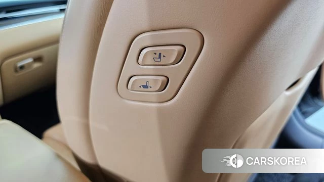 Kia More K9 id 4727346 из Кореи 21