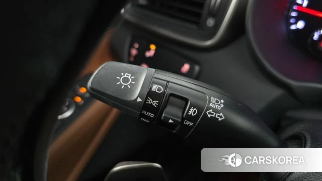 Kia The New Sorento id 4765240 из Кореи 21