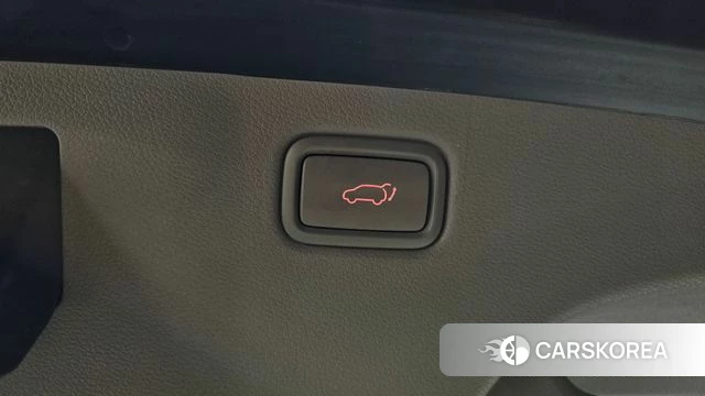 Kia The New Carnival id 4930352 из Кореи 21