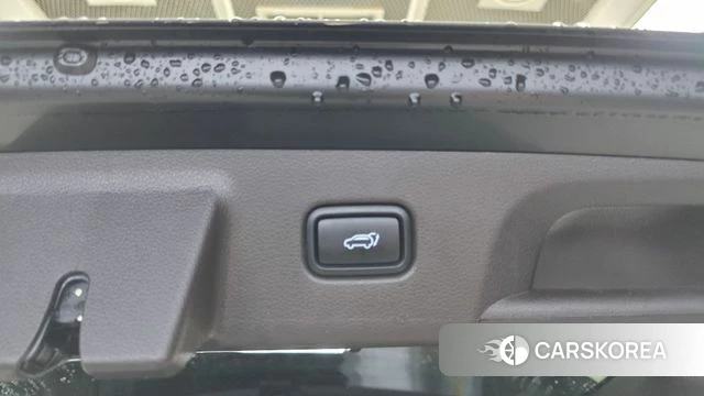 Hyundai Palisade id 4562393 из Кореи 21
