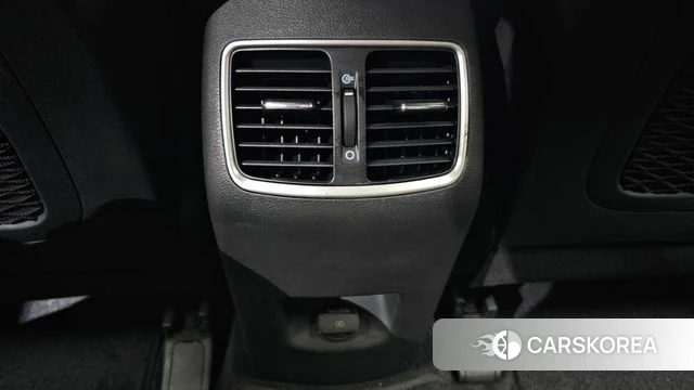 Hyundai All New Tucson id 4717605 из Кореи 21