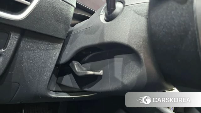 Hyundai Sonata D Edge (DN8) id 4291674 из Кореи 21