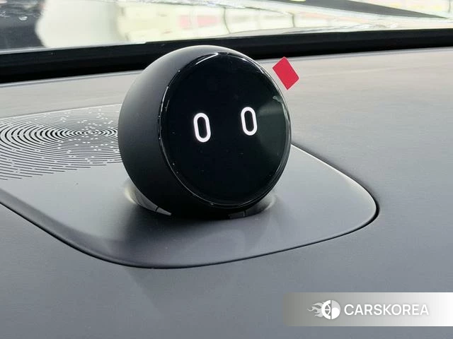 Weilai ES8 id 3920530 из Китая 21