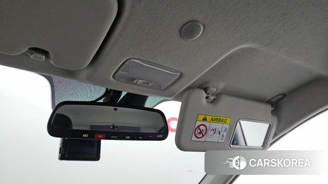 Kia Morning Urban (JA) id 4494777 из Кореи 21