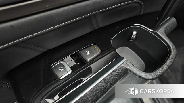 Kia The New Sorento 4th Generation id 4783447 из Кореи 21