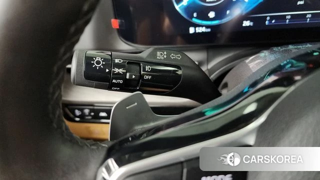 Kia Carnival 4th generation id 4618103 из Кореи 21