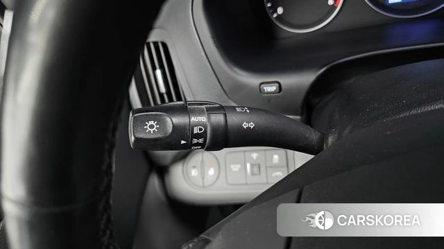 Hyundai The New Grand Starex id 4203323 из Кореи 21