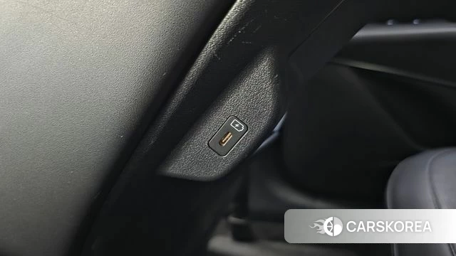 Kia Di Ol Nu Niro id 4419661 из Кореи 21