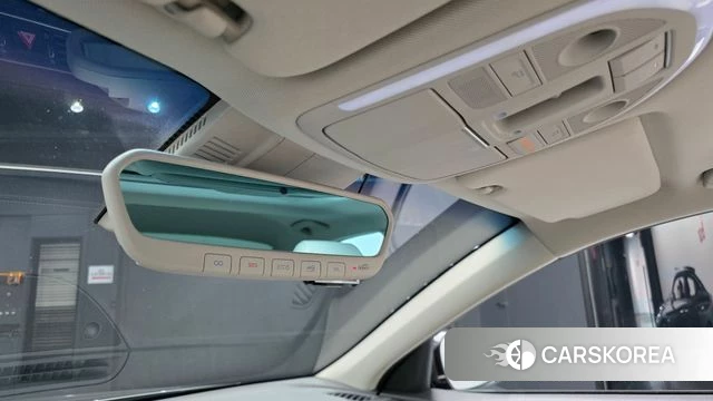 Genesis G70 id 4286046 из Кореи 21