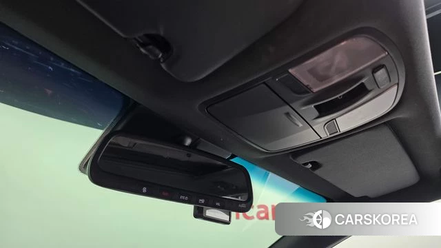 Hyundai i30 (PD) id 4873620 из Кореи 21