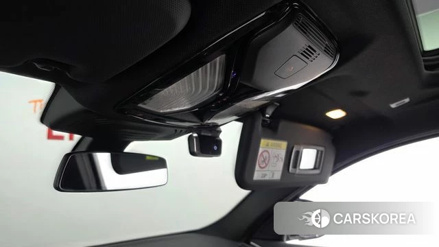 BMW X4 (G02) id 4848877 из Кореи 21