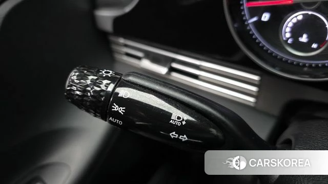 Hyundai The New Grandeur IG id 4383953 из Кореи 21