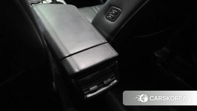 Kia K8 Hybrid id 4768100 из Кореи 21