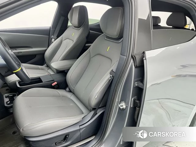 Lynk Z20 id 3908671 из Китая 21