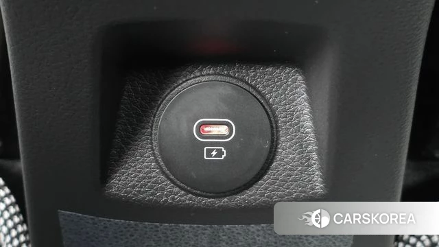 Kia The New Morning (JA) id 4441632 из Кореи 21