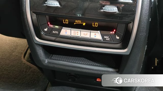 BMW X5 (G05) id 4527530 из Кореи 21