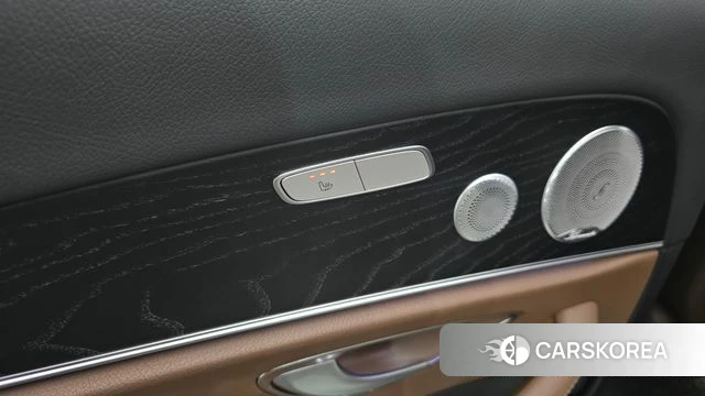 Mercedes-Benz E-Class W213 id 4402815 из Кореи 21