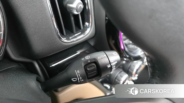 Mini Cooper Countryman id 4689030 из Кореи 21