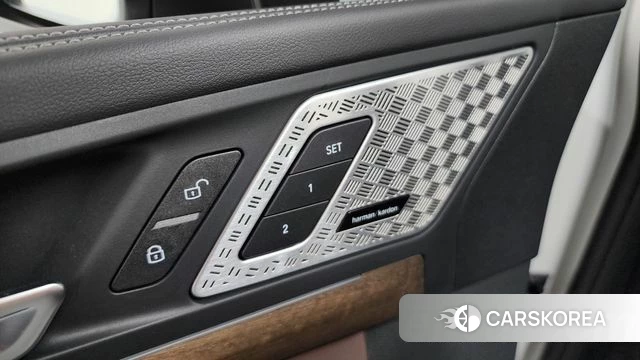 BMW 2 Series Active Tourer (U06) id 4617547 из Кореи 21