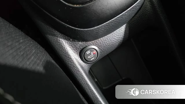 Kia Morning Urban (JA) id 4687456 из Кореи 21