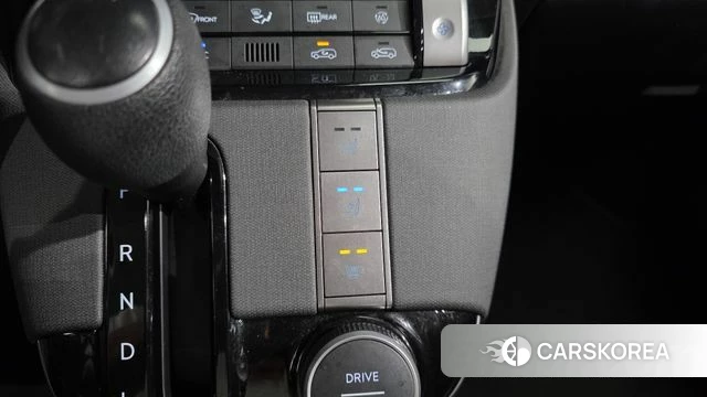 Hyundai Casper id 4942060 из Кореи 21