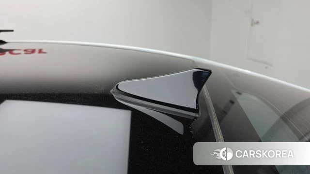 Kia Come New K7 id 4188563 из Кореи 21