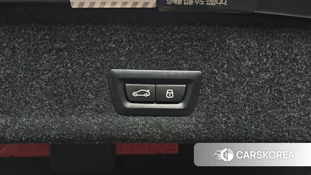 BMW 3 Series (G20) id 4266419 из Кореи 21