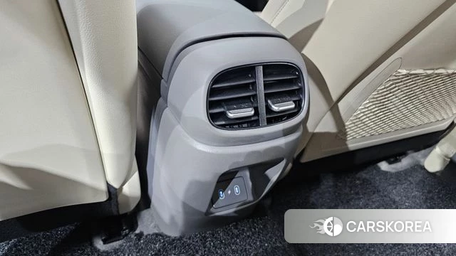 Hyundai The New Avante (CN7) id 4266373 из Кореи 21