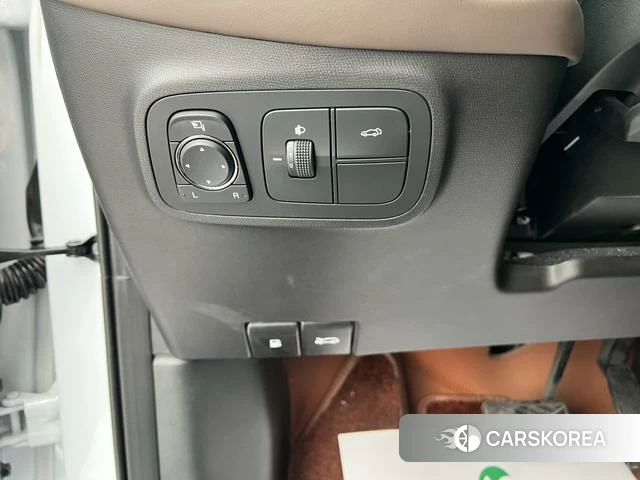 GAC Trumpchi Trumpchi GS4 id 4199041 из Китая 21