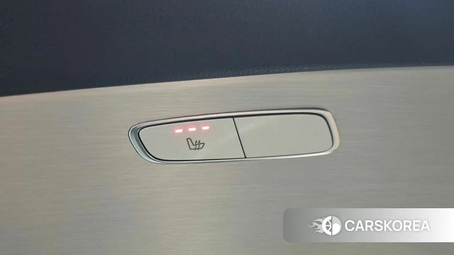 Mercedes-Benz E-Class W213 id 4651213 из Кореи 21