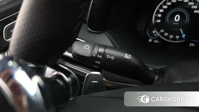Hyundai Palisade id 4625422 из Кореи 21