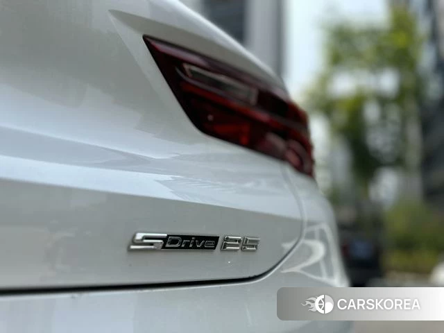 BMW X2 id 4260603 из Китая 21