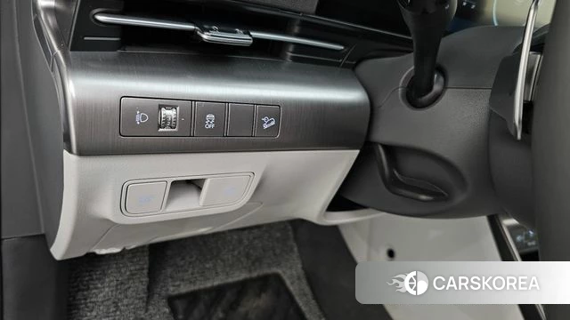Hyundai Kona (SX2) id 4623019 из Кореи 21