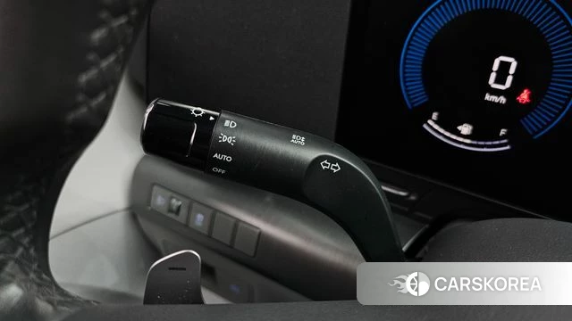 Hyundai Kona (SX2) id 4223358 из Кореи 21