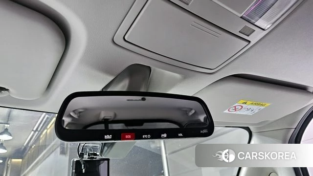 Kia The New Kia Ray id 4223372 из Кореи 21