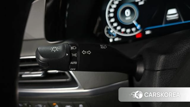 Hyundai Palisade id 4666975 из Кореи 21